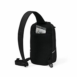 Avis Sony Pictures Home Entertainment Dicota Sling Bag REFLECTIVE