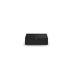 Sonos Port Ethernet/LAN Wifi Noir