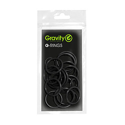 RP 5555 BLK 1 Gravity