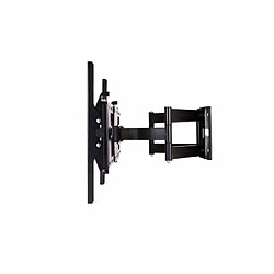 Acheter Support TV avec Bras CoolBox COO-TVSTAND-04 32" 50 kg 32"-70"