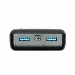 Avis Powerbank Rivacase VA2572 20000 mAh