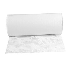 Papier D'emballage Rembourrage Wrap Roll Craft Gift Emballage Stockage 38cm X 30m