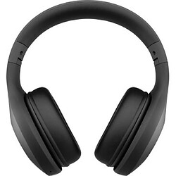 HP Casque Bluetooth 500 pas cher