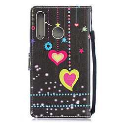 Coque & étui smartphone