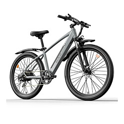 GUNAI GN27 Vélo électrique 48V 750W 10.4AH