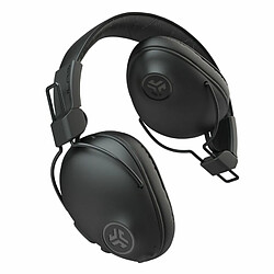 Acheter JLAB AUDIO Casques avec Microphone JLab Noir