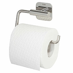 Tiger Porte-papier toilette Colar Chromé 1314030346