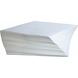 Avis EUROHUNT Papier papier ENTRE couches, 560950