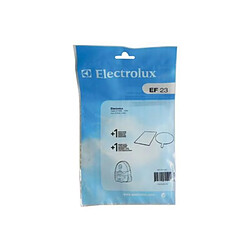 Filtre ELECTROLUX EF23/CLARIO 1MFILTRE