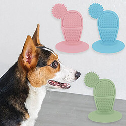 Avis Jouets à mâcher pour chien en forme de cactus pour chiots