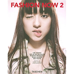 Fashion now. Vol. 2