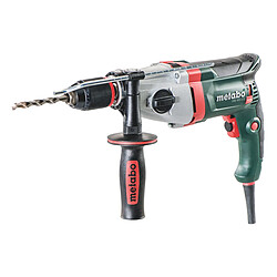 Perceuse & visseuse filaire Metabo