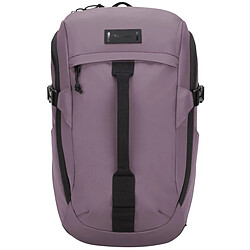 Avis Targus Sol-Lite 14p Backpack Rice Purple Sol-Lite 14p Backpack Rice Purple