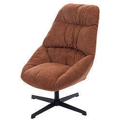 Fauteuil Amadeus