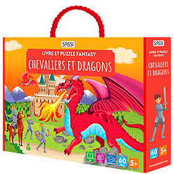 Chevaliers et dragons