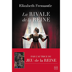 La rivale de la reine