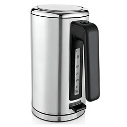 Bouilloire sans fil 1.6l 2400w inox - 0413130011 - WMF