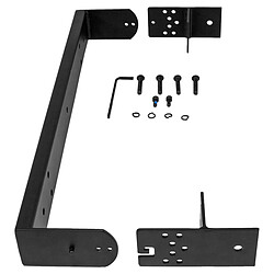 ETX-BRKT10 Electro-Voice