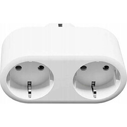 Accessoires de motorisation Tesla