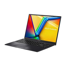 Acheter PC Portable ASUS VivoBook 16 FX36 | 16 WUXGA 144Hz - RTX 4060 8Go - Intel Core i7-12700H - RAM 16Go - 512Go SSD - Sans Windows