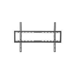 Accessoires TV D2 Diffusion