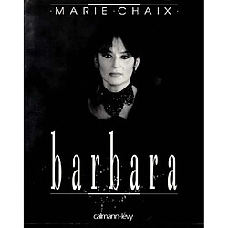 Barbara - Occasion