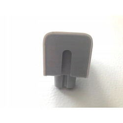 GUPBOO Adaptateur EU Plug Apple MagSafe (Lot de 10,JL628 pas cher