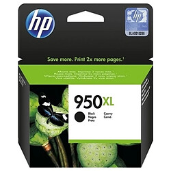 HP 950XL Cartouche Noir CN045AE