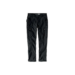 Carhartt Pantalon RELAXED RIPSTOP CARGO basil W30L32