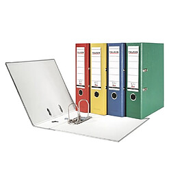 Accessoires bureau Falken