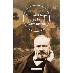 Victor Hugo et la Commune