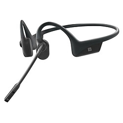 Casque à conduction osseuse opencomm Aftershokz - Reconditionné