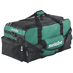 Metabo sacoche à outils, grand modèle