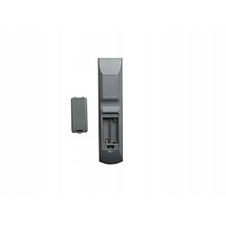 Avis GUPBOO Télécommande Universelle de Rechange Pour Sony 147964111 DAV-DZ685K DAV-DX250 DAV-HDX267