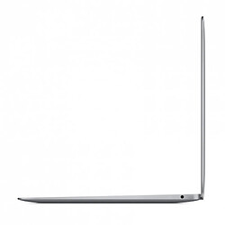 Apple MacBook Air MRE92FN/A-16G - Reconditionné