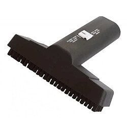 Polti Petite brosse