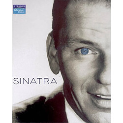 Sinatra