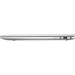 Ordinateur Portable HP EliteBook 860 G11 16" Intel Core Ultra 7 155H 64 GB RAM 1 TB SSD Qwerty US