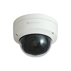 LevelOne FCS-3402 security camera