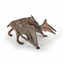 Ludendo Figurine Quetzalcoatlus