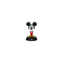 Paladone Products Disney - Veilleuse Icon Mickey Mouse