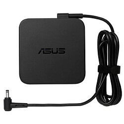 Chargeur secteur téléphone ASUS