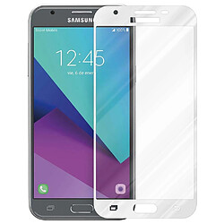 Avis Cadorabo Verre trempé Samsung Galaxy J5 2017 Film Protection