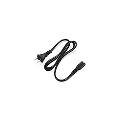 LENOVO LEGION SLIM 230W AC ADAPTER CE