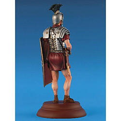 Avis Mini Art Figurine Mignature Praetorian Guardsman Ii Century A.d.