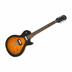 Epiphone Les Paul Studio LT - Vintage Sunburst