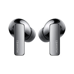 Acheter Huawei FreeBuds Pro 2 Gris (Silver Frost)