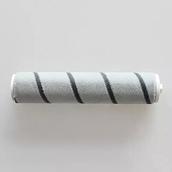 Acheter Filtre de remplacement pour aspirateur à main sans fil Xiaomi Dreame V9 V9P V10, pièces de filtre, brosse en rouleau, accessoire