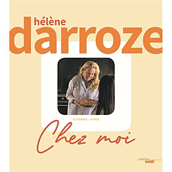 Chez moi : automne-hiver