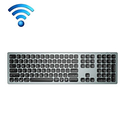 Pack clavier souris Yonis